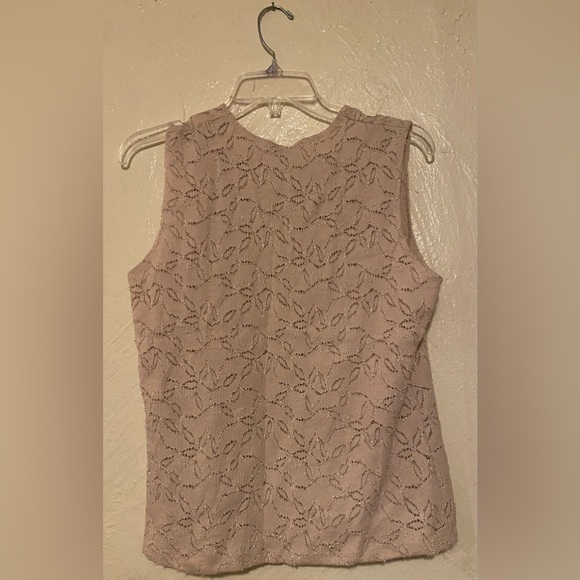 Ninety tank top - Picture 2 of 3